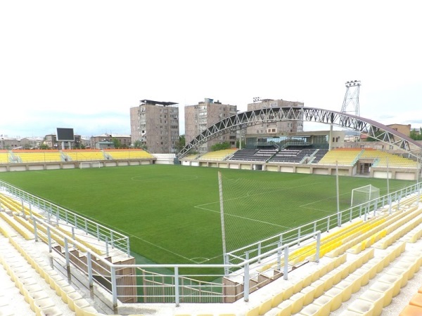 stadium-image