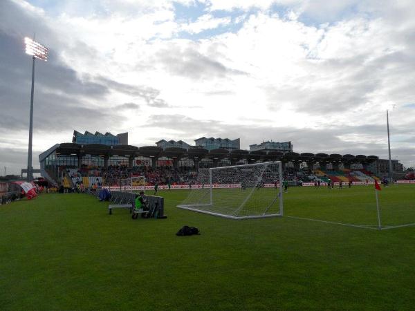 stadium-image