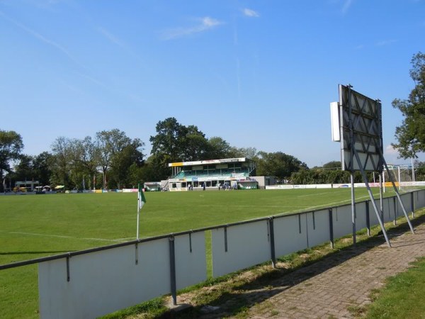 stadium-image