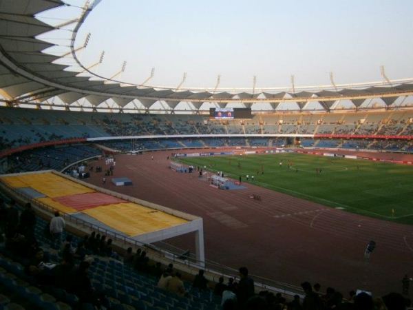 stadium-image